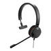 EAN 5706991034301 - Jabra Evolve 30 II Auriculares Alámbrico Diadema Oficina/Centro de llamadas USB Type-C / USB Type-A Negro imagen 2