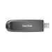 EAN 619659202590 - SanDisk Extreme PRO USB-C unidad flash USB 512 GB USB tipo A 3.2 Gen 2 (3.1 Gen 2) Negro imagen 1