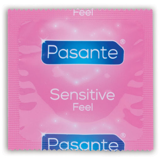 EAN 5060359483317 - Pasante Feel 12 pieza(s) Alise imagen 2