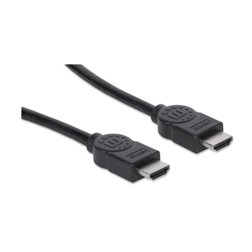 EAN 0766623353274 - Manhattan 353274 cable HDMI 7,5 m HDMI tipo A (Estándar) Negro imagen 2