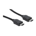 EAN 0766623353274 - Manhattan 353274 cable HDMI 7,5 m HDMI tipo A (Estándar) Negro imagen 2