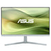 EAN 4711387629239 - ASUS VU279CFE-G pantalla para PC 68,6 cm (27") 1920 x 1080 Pixeles Full HD LCD Verde, Gris imagen 5