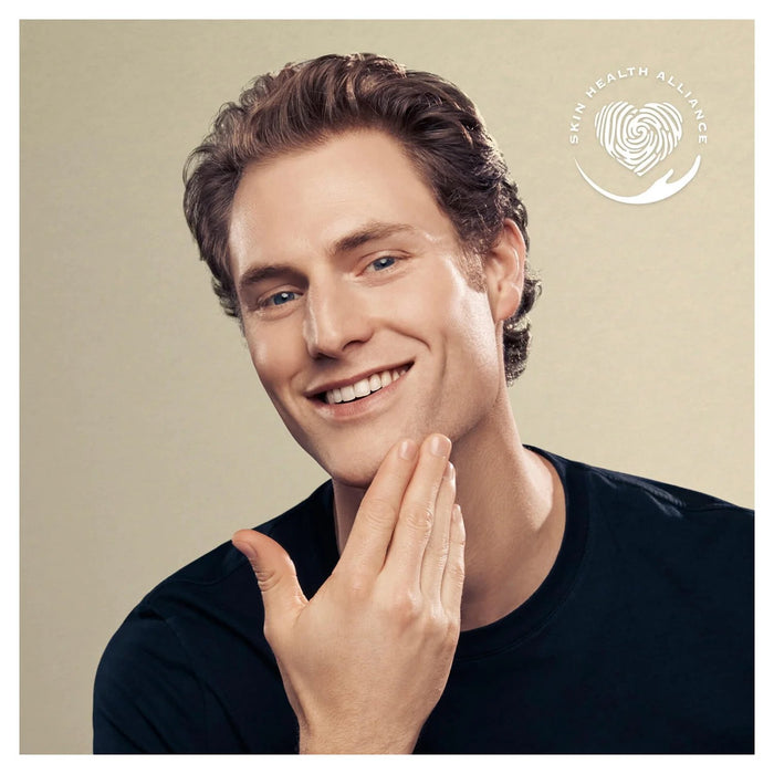 EAN 8700216020206 - Braun Series 9 Pro 9465cc Máquina de afeitar de láminas Recortadora Negro, Plata imagen 4