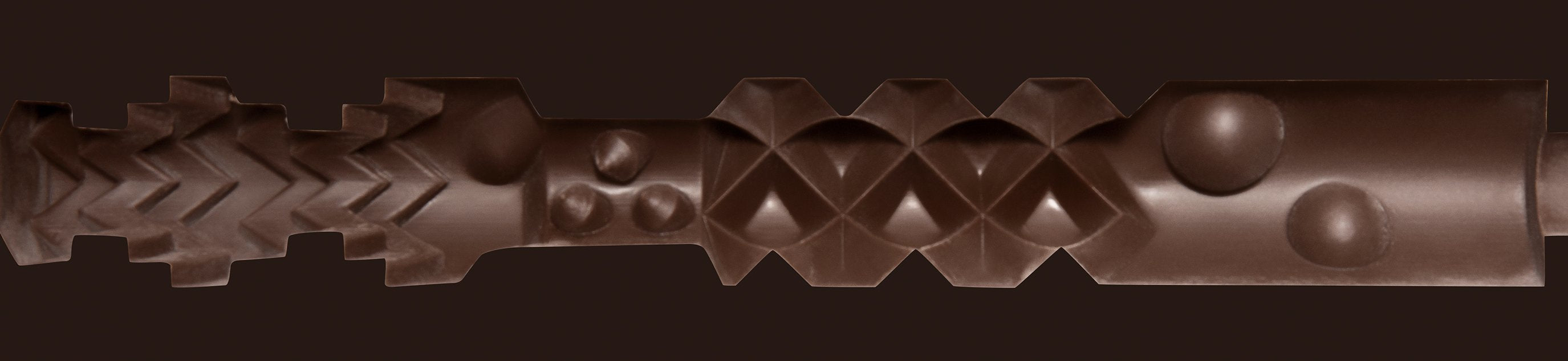 EAN 810476011482 - Fleshlight ANA FOXXX Marrón imagen 5