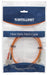 EAN 0766623471268 - Intellinet 2m LC/SC Cable de fibra óptica e InfiniBand Naranja imagen 5