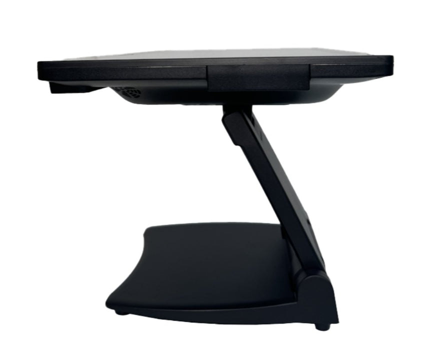 EAN 8447071001826 - Premier KT-100 FT i5 i5-1235U Todo-en-Uno 39,6 cm (15.6") 1366 x 768 Pixeles Pantalla táctil Negro imagen 4