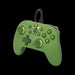 EAN 617885062315 - PowerA NSGP0203-01 mando y volante Verde USB Gamepad Analógico Nintendo Switch imagen 3
