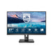 EAN 8712581780753 - Philips 272S1M/00 pantalla para PC 68,6 cm (27") 1920 x 1080 Pixeles Full HD LCD Negro imagen 1
