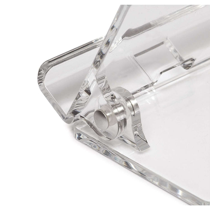 EAN 4002390074810 - MAUL 1957505 soporte Teléfono móvil/smartphone Transparente imagen 6