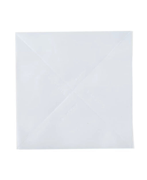 EAN 4008705014076 - HERMA 1407 etiqueta autoadhesiva Transparente 100 pieza(s) imagen 1