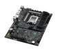 EAN 4711636167208 - ASUS ROG STRIX X870E-H GAMING WIFI7 AMD X870E Zócalo AM5 ATX imagen 8
