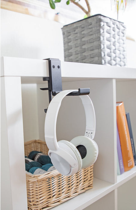 EAN 4043619184491 - DeLOCK 18449 auricular / audífono accesorio imagen 6