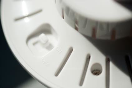 EAN 4054007842954 - Ednet 84295 mulltisensor smart home imagen 3