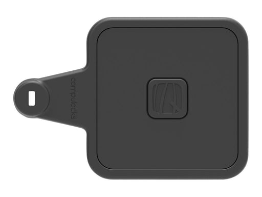 EAN 0819472023024 - Compulocks VHBMM01 kit de montaje Negro imagen 2