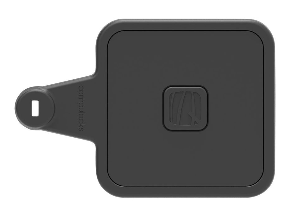 EAN 0819472023024 - Compulocks VHBMM01 kit de montaje Negro imagen 2