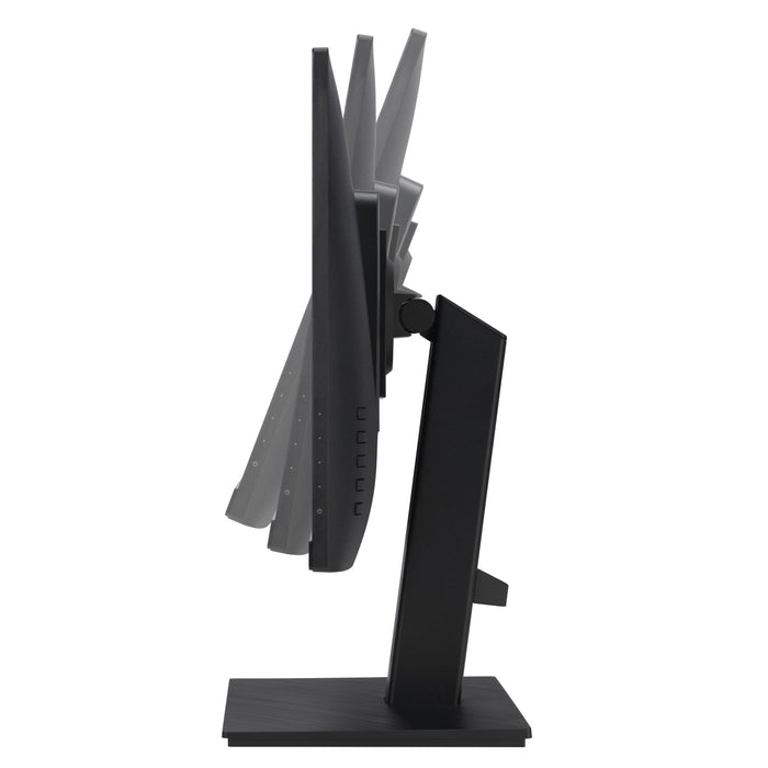 EAN 4711081557265 - ASUS VA24EQSB pantalla para PC 60,5 cm (23.8") 1920 x 1080 Pixeles Full HD LED Negro imagen 9