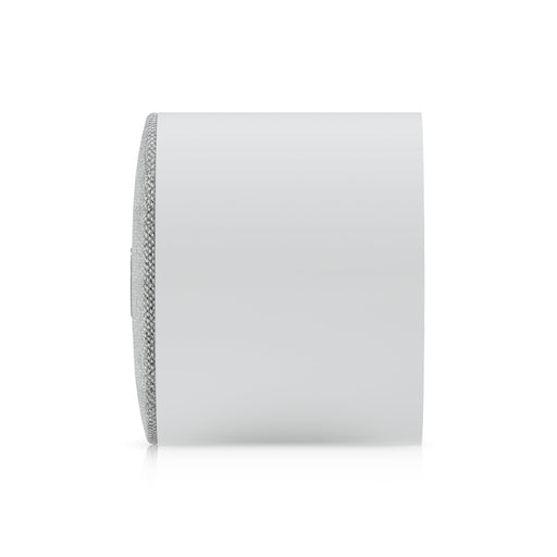 EAN 0810084693377 - Ubiquiti PoE Smart Chime Gris, Blanco imagen 2