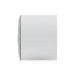 EAN 0810084693377 - Ubiquiti PoE Smart Chime Gris, Blanco imagen 2
