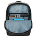 EAN 0092636360900 - Targus Sagano 39,6 cm (15.6") Mochila Negro, Gris imagen 16