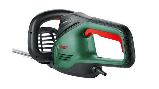 EAN 4059952614762 - Bosch 0 600 8C0 903 corta-setos eléctrico Cuchilla sencilla 500 W 4,1 kg imagen 2