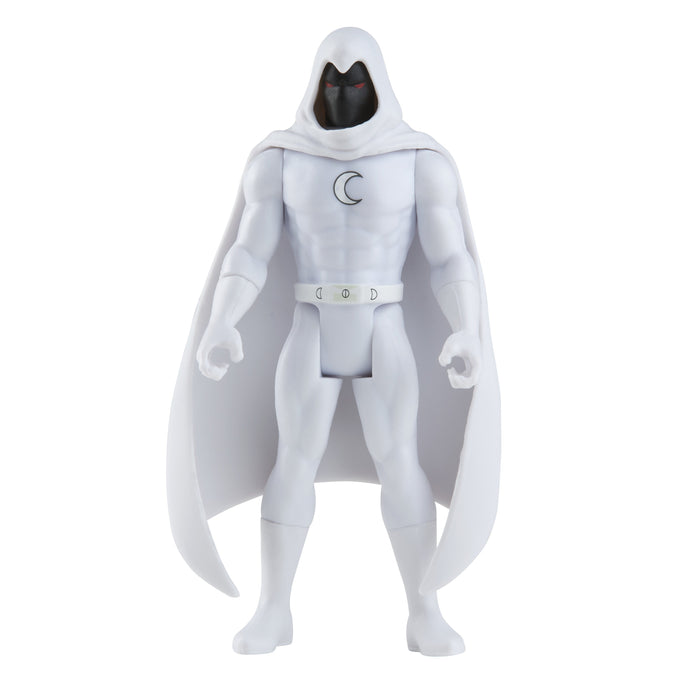 EAN 5010993962662 - Marvel F38235X0 figura de juguete para niños imagen 1