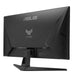 EAN 4711387267004 - ASUS TUF Gaming VG27AQM1A pantalla para PC 68,6 cm (27") 2560 x 1440 Pixeles Quad HD LCD Negro imagen 6