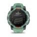 EAN 0753759339494 - Garmin Instinct 3 AMOLED 3,05 cm (1.2") 45 mm Digital 390 x 390 Pixeles Pantalla táctil Verde GPS (satéli imagen 7