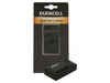 EAN 5055190188330 - Duracell DRP5960 cargador de batería USB imagen 1