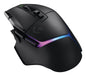 EAN 5099206096332 - Logitech G 910-006162 ratón Juego mano derecha RF inalámbrico Óptico 25600 DPI imagen 7