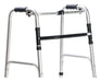EAN 5901780404307 - MDH VCBP0032 andador y andador con ruedas Walker Plata 2,5 kg imagen 3