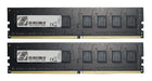 EAN 4713294227317 - G.Skill Value F4-2666C19D-64GNT módulo de memoria 64 GB 2 x 32 GB DDR4 imagen 1