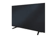 EAN 4013833050278 - Grundig Vision 7 109,2 cm (43") 4K Ultra HD Smart TV Wifi Negro imagen 3