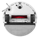 EAN 6936905901637 - Roborock Q10 VF Sin bolsa Blanco imagen 5
