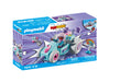 EAN 4008789716354 - Playmobil 71635 set de juguetes imagen 1