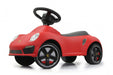 EAN 4042774424213 - Jamara Porsche 911 Correpasillos con forma de coche imagen 1