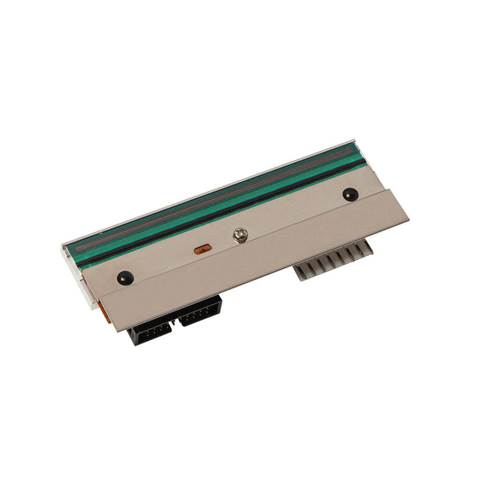 EAN 5014047600753 - Brother BPAHA2M004 Cabezal de impresión térmica 1 pieza(s) imagen 3