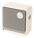 EAN 6923520216536 - Edifier ES20 Altavoz portátil estéreo Blanco 6 W imagen 1