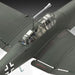 EAN 4009803046921 - Revell Junkers Ju 87 G/D Tank Buster Maqueta de avión de ala fija Kit de montaje 1:72 imagen 2
