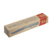 EAN 3123841221360 - Opinel 122136 navaja de bolsillo Camper/scout Gris, Madera imagen 5