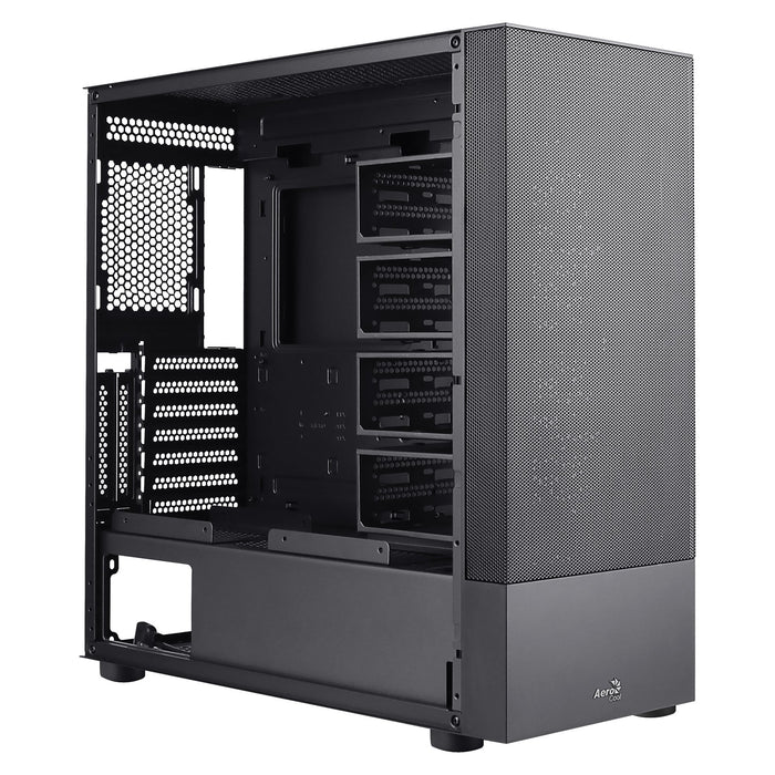 EAN 4711099471683 - Aerocool Cipher Midi Tower imagen 7