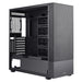 EAN 4711099471683 - Aerocool Cipher Midi Tower imagen 7
