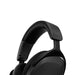 EAN 0196548418183 - HyperX Cloud Stinger 2 Core GAM HEADSET Alámbrico Diadema Juego Negro imagen 9