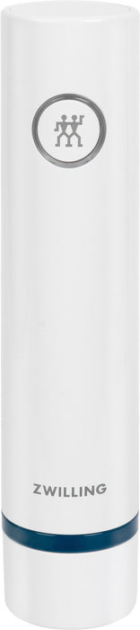 EAN 4009839655319 - ZWILLING 36815-016-0 sellador al vacío Azul, Blanco imagen 11