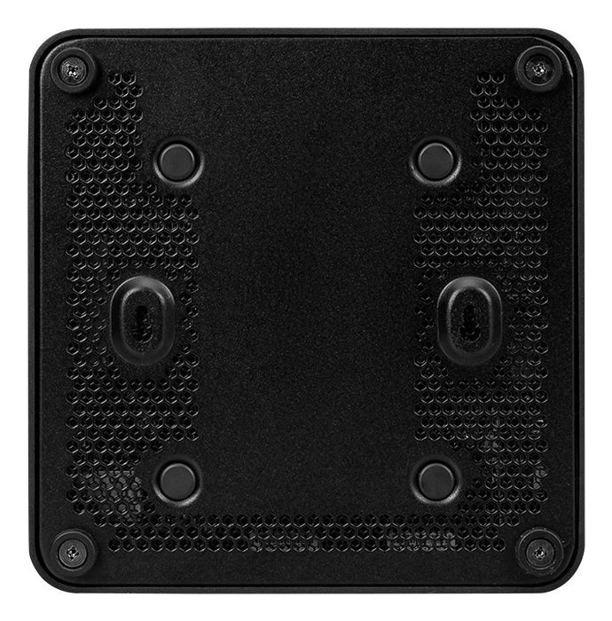 EAN 4711377327633 - MSI CUBI NUC AI 1UMG-005EU PCs/estación de trabajo Intel Core Ultra 7 155H 16 GB DDR5-SDRAM 1 TB SSD Wind imagen 8