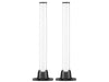 EAN 5907512868744 - Tracer SET OF LAMPS SMART DESK RGB TUYA APP Lámpara de mesa inteligente Bluetooth imagen 8