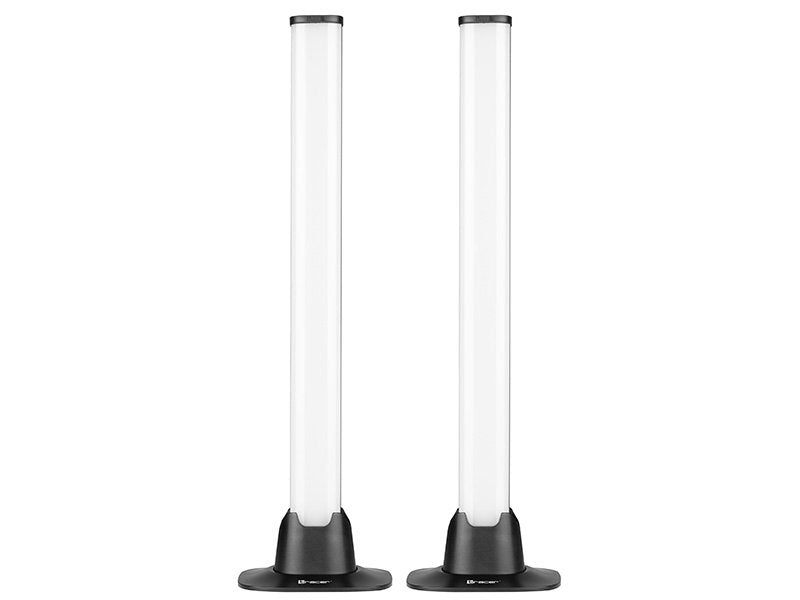 EAN 5907512868744 - Tracer SET OF LAMPS SMART DESK RGB TUYA APP Lámpara de mesa inteligente Bluetooth imagen 8