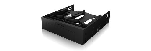 EAN 4015588600821 - ICY BOX IB-5251 imagen 1