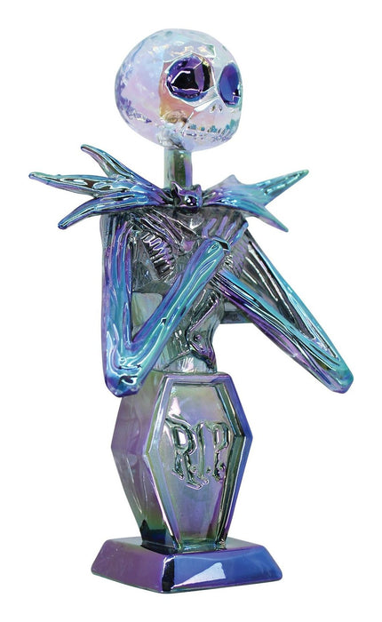 EAN 0028399388929 - Enesco 6014976 figura y estatua decorativas Multicolor imagen 5