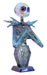 EAN 0028399388929 - Enesco 6014976 figura y estatua decorativas Multicolor imagen 5