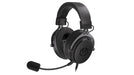 EAN 5903018665689 - ENDORFY VIRO Auriculares Alámbrico Diadema Música/uso diario Negro imagen 2